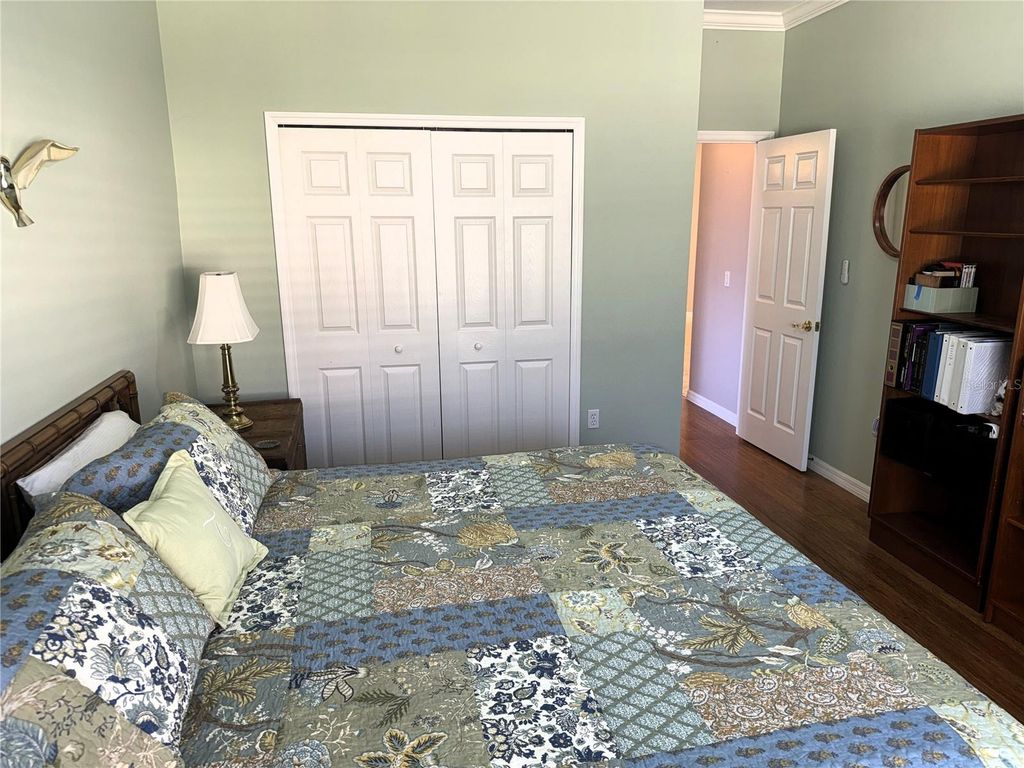 Image 39 of property listing at 525 SIENNA DRIVE, Kissimmee, FL 34759