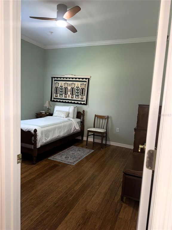 Image 40 of property listing at 525 SIENNA DRIVE, Kissimmee, FL 34759