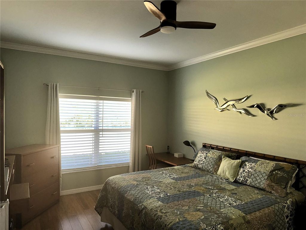 Image 43 of property listing at 525 SIENNA DRIVE, Kissimmee, FL 34759