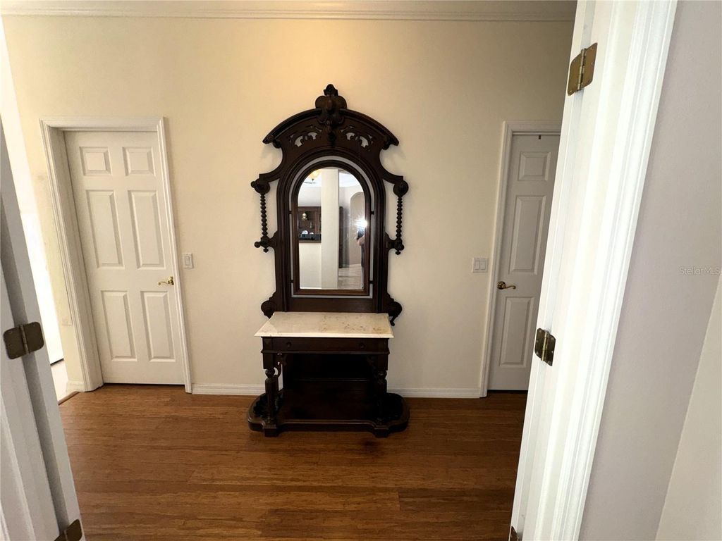 Image 45 of property listing at 525 SIENNA DRIVE, Kissimmee, FL 34759