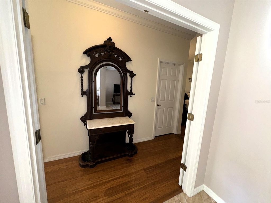 Image 46 of property listing at 525 SIENNA DRIVE, Kissimmee, FL 34759