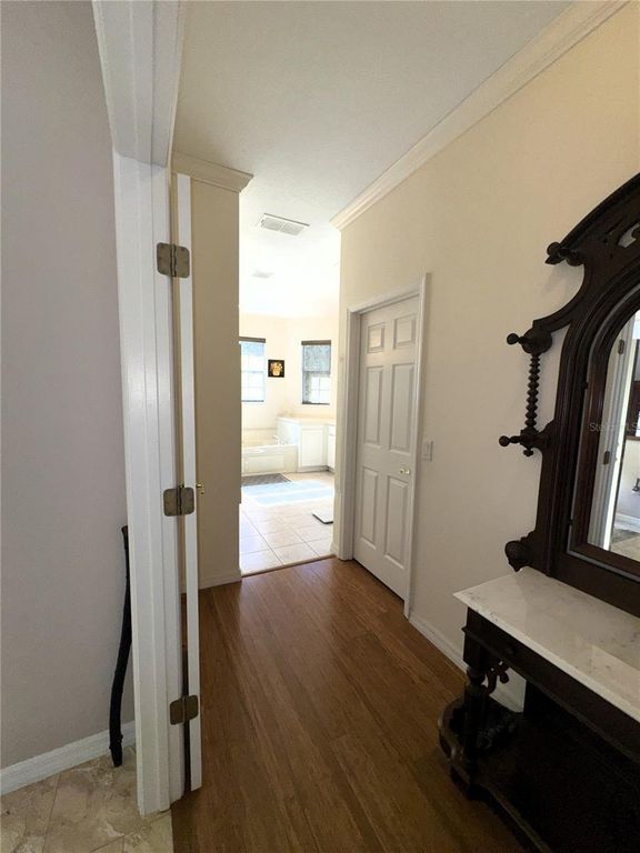 Image 47 of property listing at 525 SIENNA DRIVE, Kissimmee, FL 34759