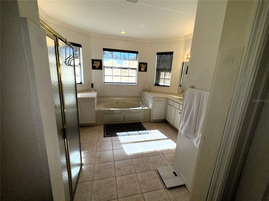 Image 48 of property listing at 525 SIENNA DRIVE, Kissimmee, FL 34759