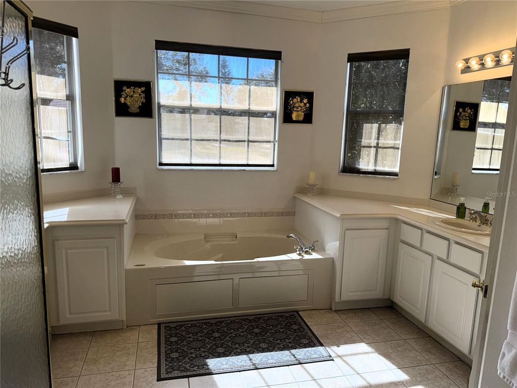 Image 50 of property listing at 525 SIENNA DRIVE, Kissimmee, FL 34759