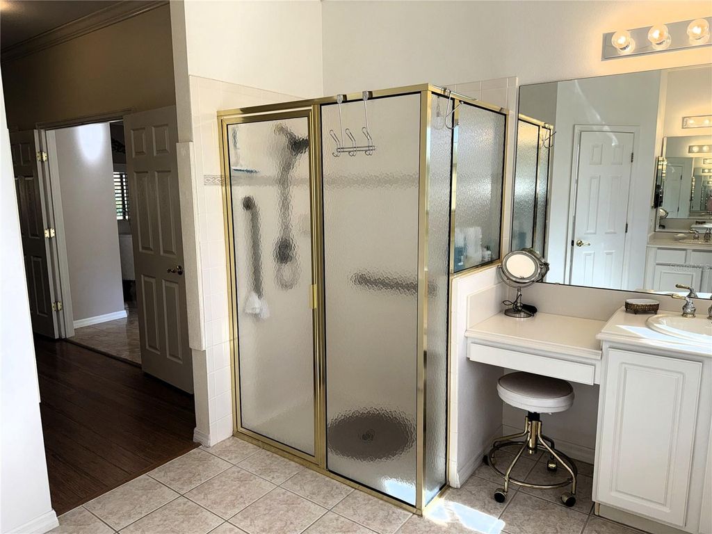 Image 53 of property listing at 525 SIENNA DRIVE, Kissimmee, FL 34759