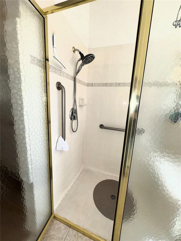 Image 55 of property listing at 525 SIENNA DRIVE, Kissimmee, FL 34759