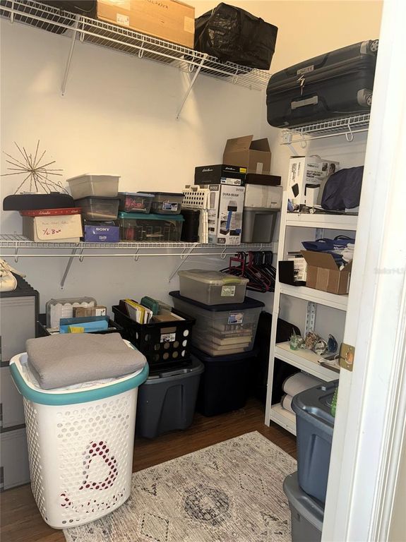 Image 56 of property listing at 525 SIENNA DRIVE, Kissimmee, FL 34759