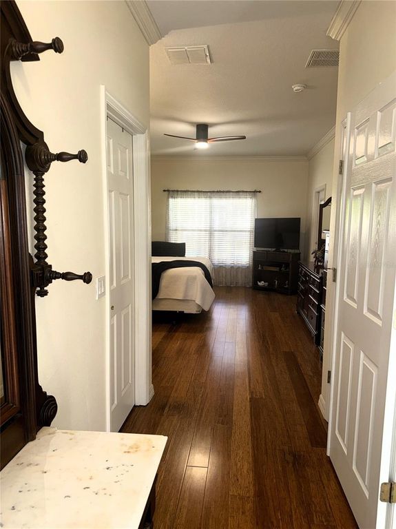 Image 57 of property listing at 525 SIENNA DRIVE, Kissimmee, FL 34759