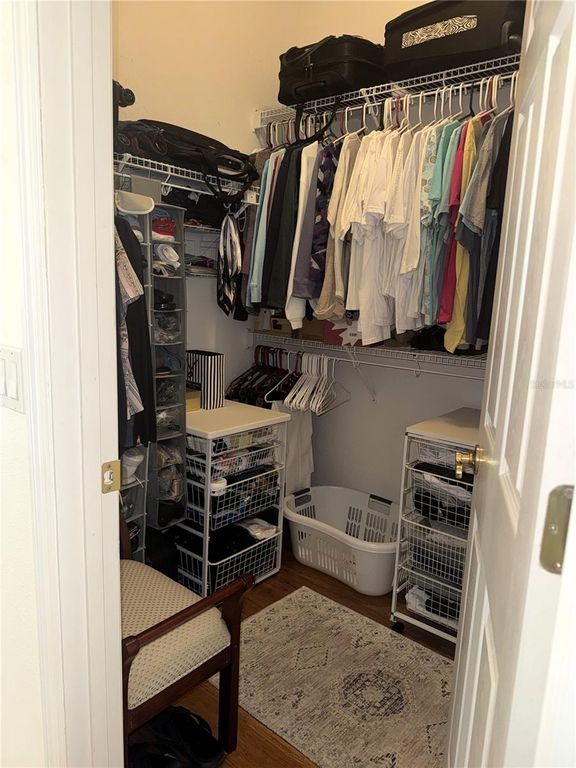 Image 58 of property listing at 525 SIENNA DRIVE, Kissimmee, FL 34759