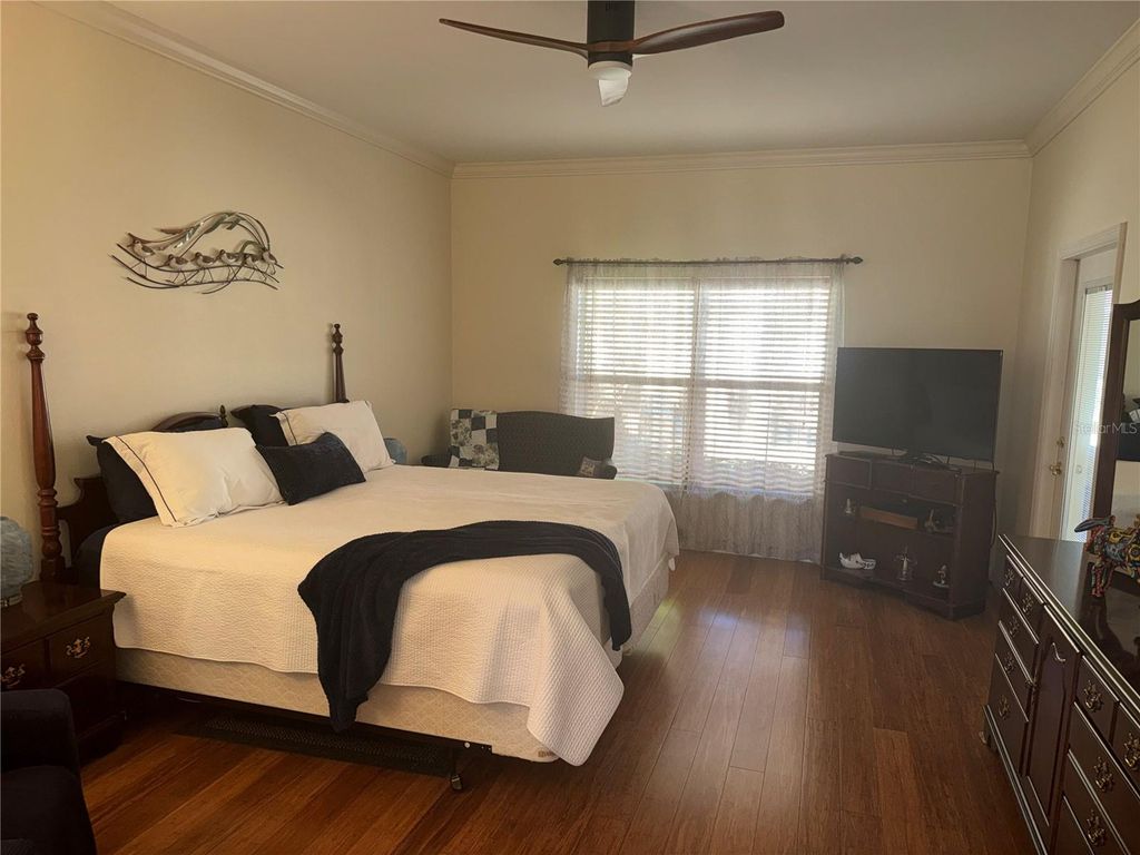 Image 59 of property listing at 525 SIENNA DRIVE, Kissimmee, FL 34759