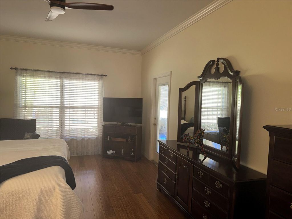 Image 60 of property listing at 525 SIENNA DRIVE, Kissimmee, FL 34759