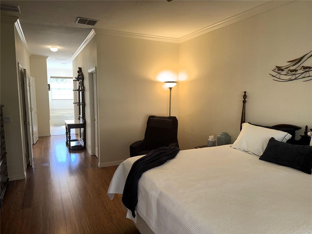 Image 61 of property listing at 525 SIENNA DRIVE, Kissimmee, FL 34759