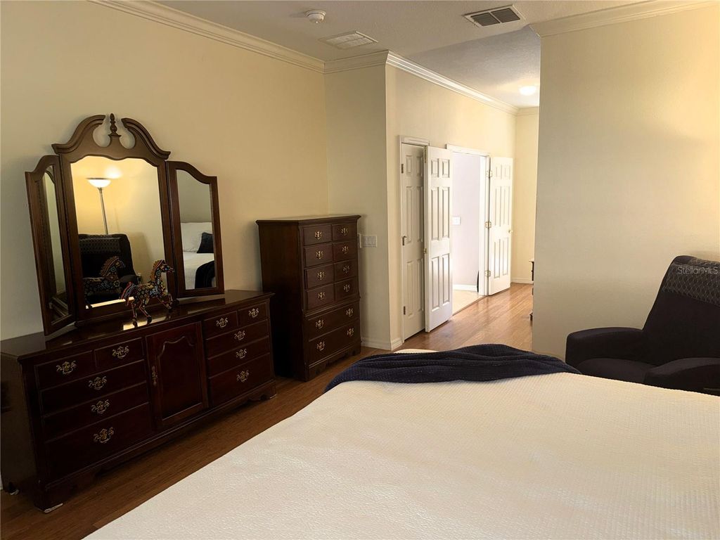 Image 62 of property listing at 525 SIENNA DRIVE, Kissimmee, FL 34759