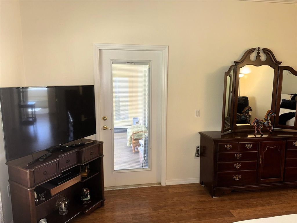 Image 63 of property listing at 525 SIENNA DRIVE, Kissimmee, FL 34759