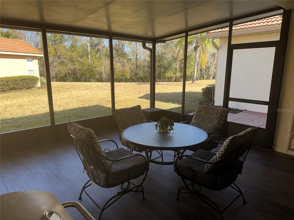 Image 65 of property listing at 525 SIENNA DRIVE, Kissimmee, FL 34759