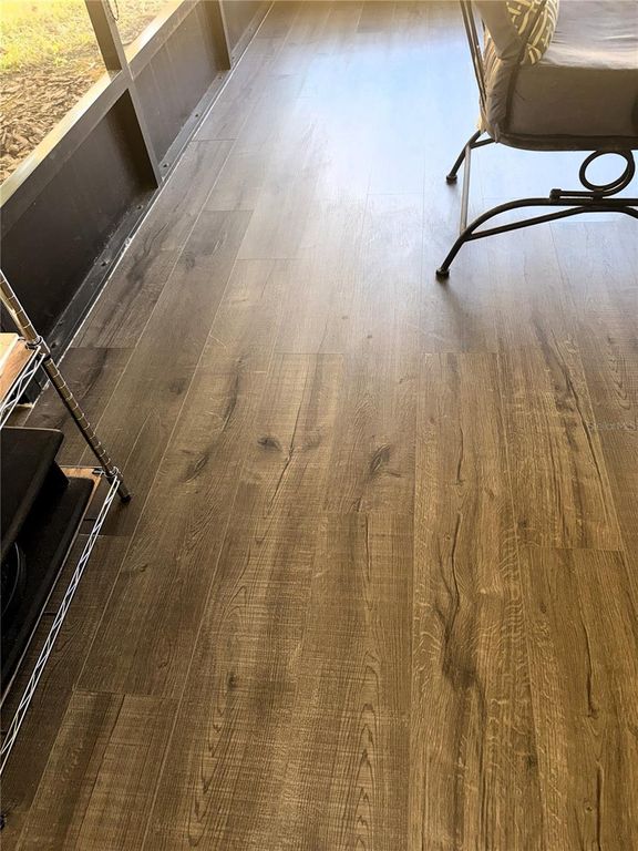 Image 66 of property listing at 525 SIENNA DRIVE, Kissimmee, FL 34759