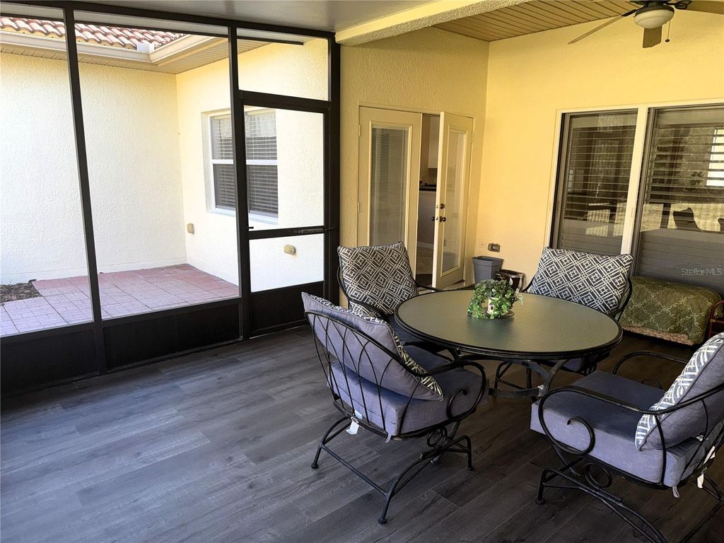 Image 68 of property listing at 525 SIENNA DRIVE, Kissimmee, FL 34759