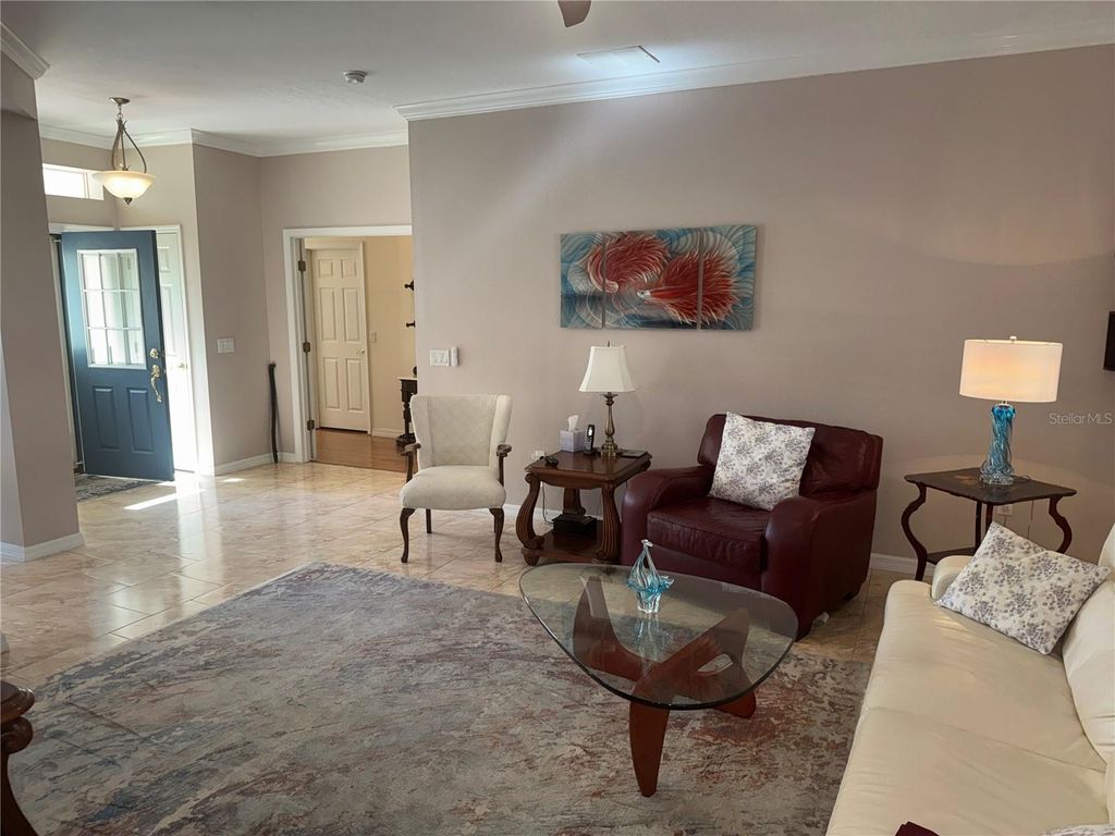 Image 69 of property listing at 525 SIENNA DRIVE, Kissimmee, FL 34759