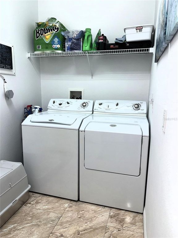 Image 71 of property listing at 525 SIENNA DRIVE, Kissimmee, FL 34759