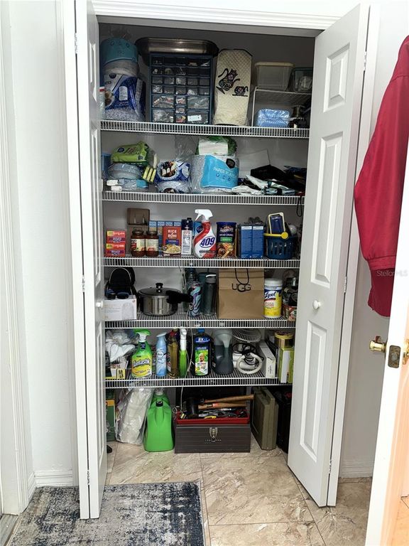 Image 72 of property listing at 525 SIENNA DRIVE, Kissimmee, FL 34759