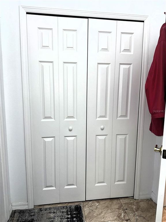 Image 73 of property listing at 525 SIENNA DRIVE, Kissimmee, FL 34759