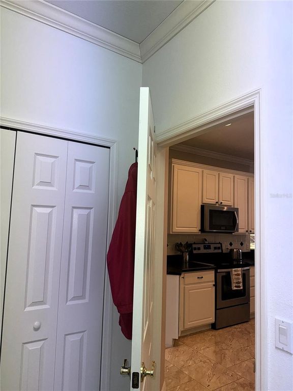 Image 74 of property listing at 525 SIENNA DRIVE, Kissimmee, FL 34759