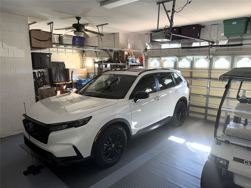 Image 75 of property listing at 525 SIENNA DRIVE, Kissimmee, FL 34759