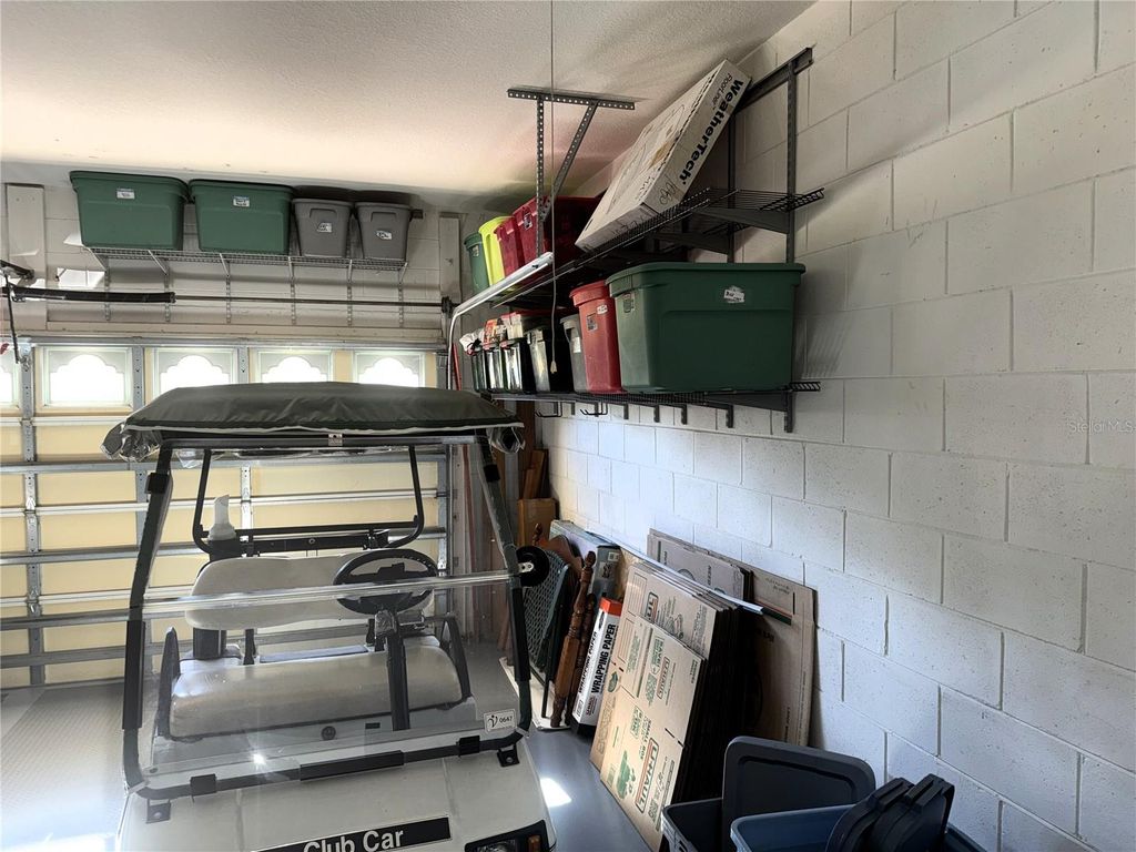 Image 76 of property listing at 525 SIENNA DRIVE, Kissimmee, FL 34759