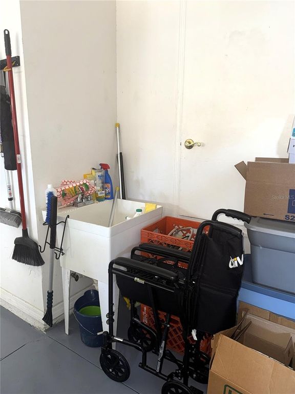 Image 78 of property listing at 525 SIENNA DRIVE, Kissimmee, FL 34759