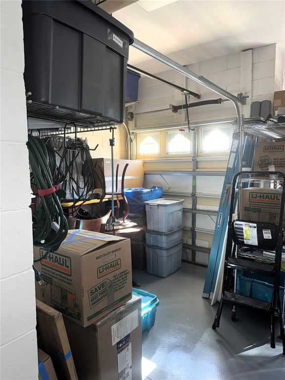 Image 79 of property listing at 525 SIENNA DRIVE, Kissimmee, FL 34759