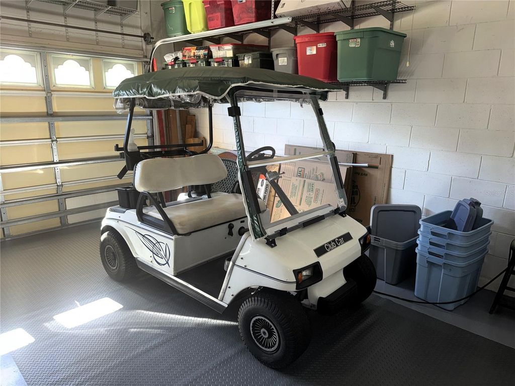 Image 80 of property listing at 525 SIENNA DRIVE, Kissimmee, FL 34759