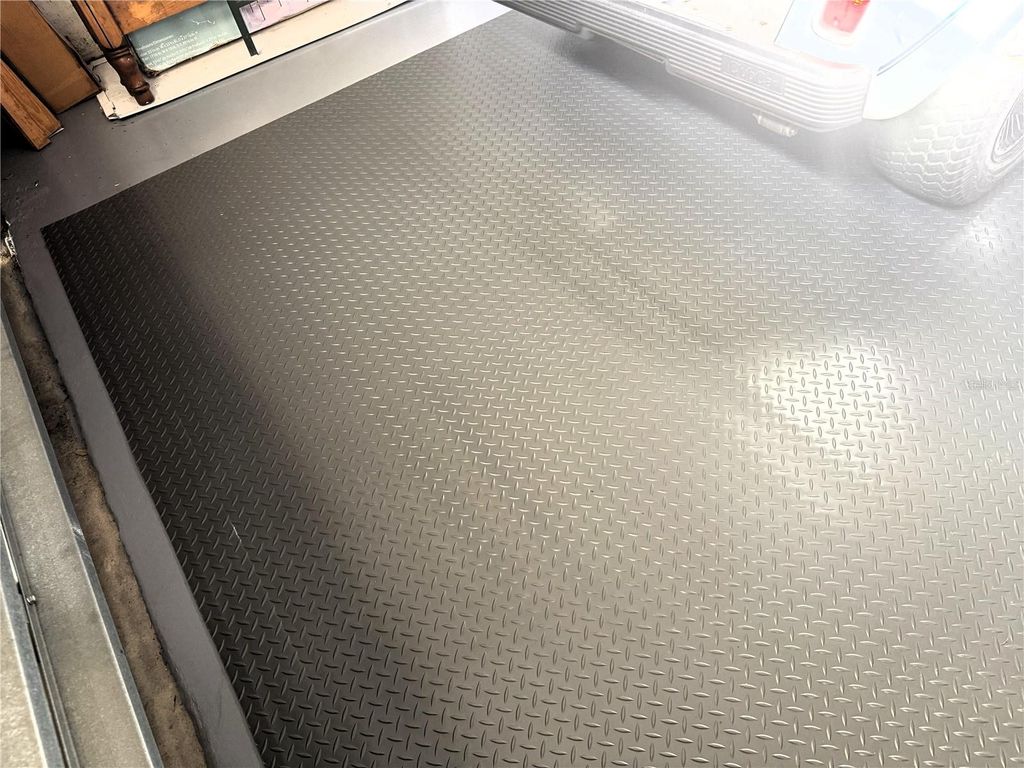 Image 82 of property listing at 525 SIENNA DRIVE, Kissimmee, FL 34759