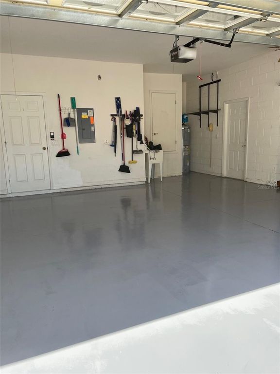 Image 85 of property listing at 525 SIENNA DRIVE, Kissimmee, FL 34759