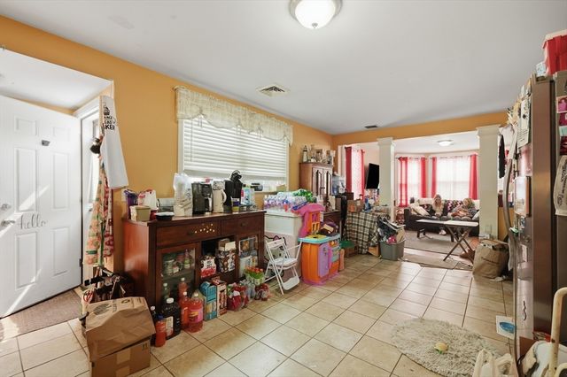 104 Stephen Street, Dartmouth, MA 02748