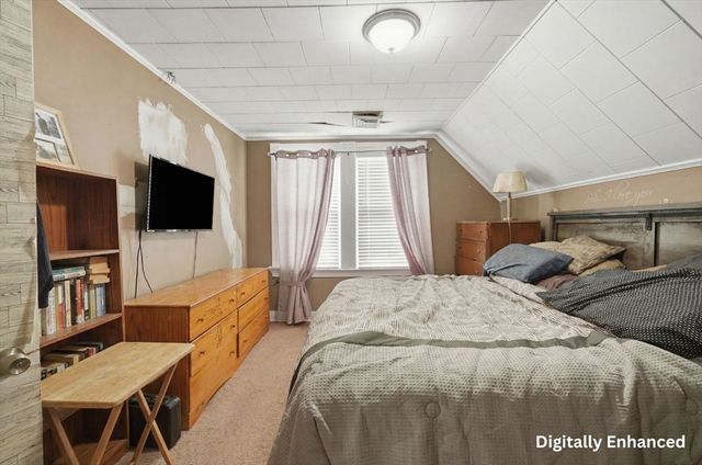 104 Stephen Street, Dartmouth, MA 02748