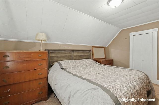 104 Stephen Street, Dartmouth, MA 02748