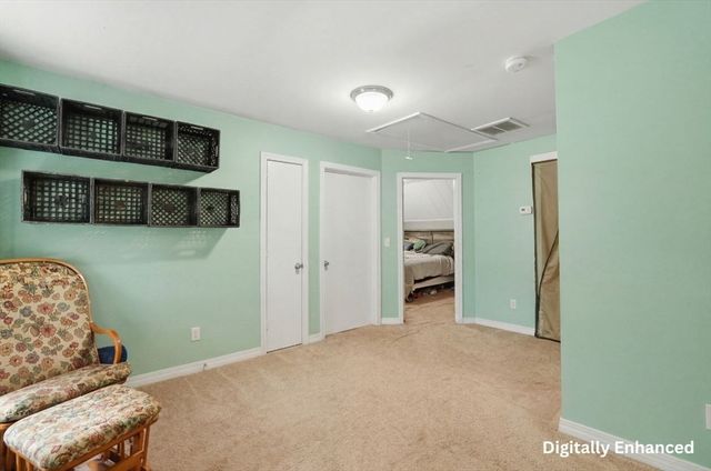 104 Stephen Street, Dartmouth, MA 02748