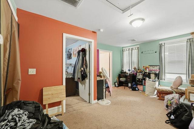 104 Stephen Street, Dartmouth, MA 02748
