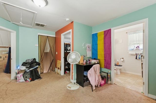 104 Stephen Street, Dartmouth, MA 02748