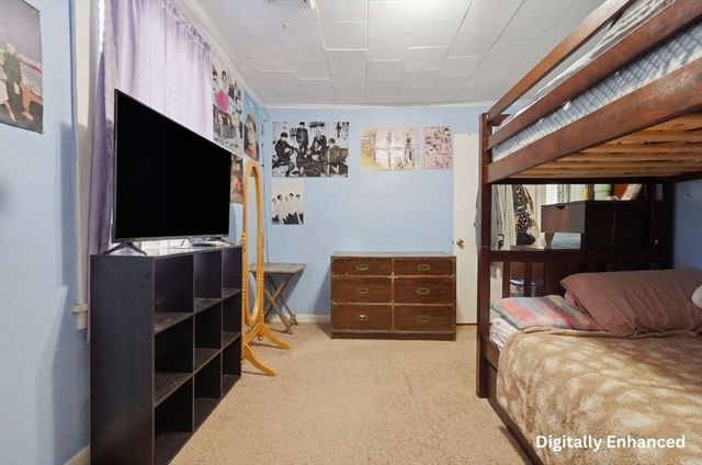 104 Stephen Street, Dartmouth, MA 02748