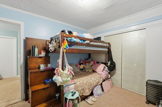 104 Stephen Street, Dartmouth, MA 02748