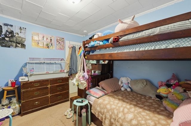 104 Stephen Street, Dartmouth, MA 02748