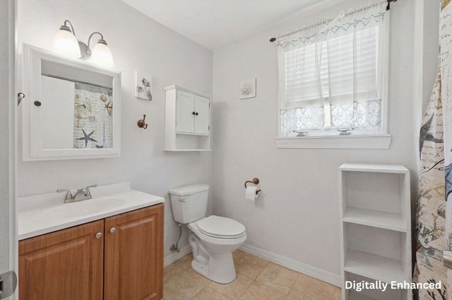 104 Stephen Street, Dartmouth, MA 02748