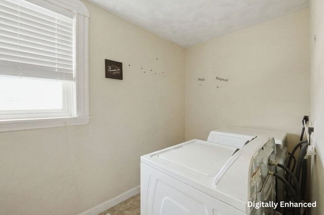 104 Stephen Street, Dartmouth, MA 02748