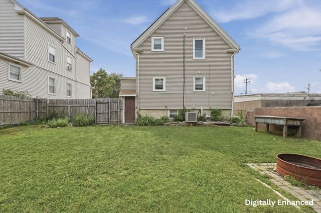 104 Stephen Street, Dartmouth, MA 02748