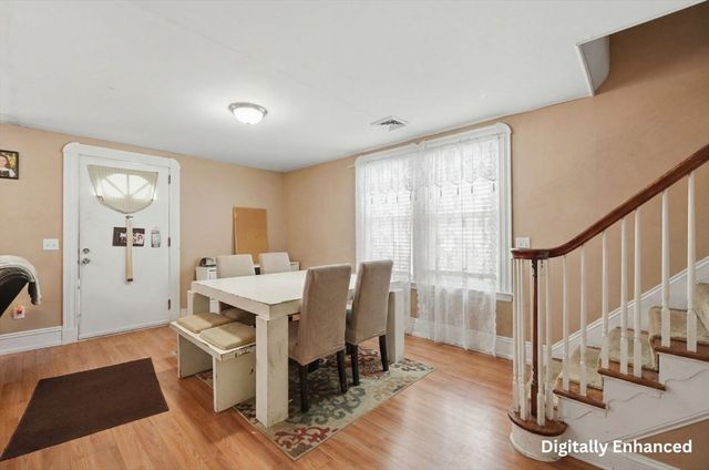 104 Stephen Street, Dartmouth, MA 02748