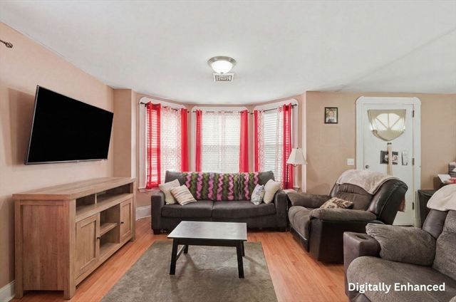 104 Stephen Street, Dartmouth, MA 02748