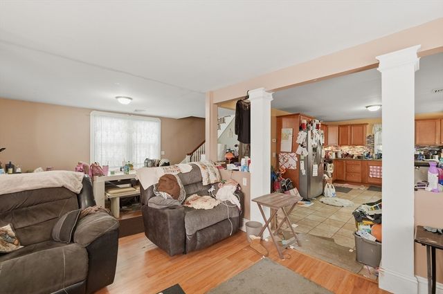 104 Stephen Street, Dartmouth, MA 02748