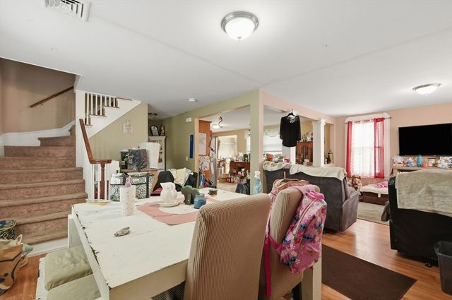104 Stephen Street, Dartmouth, MA 02748