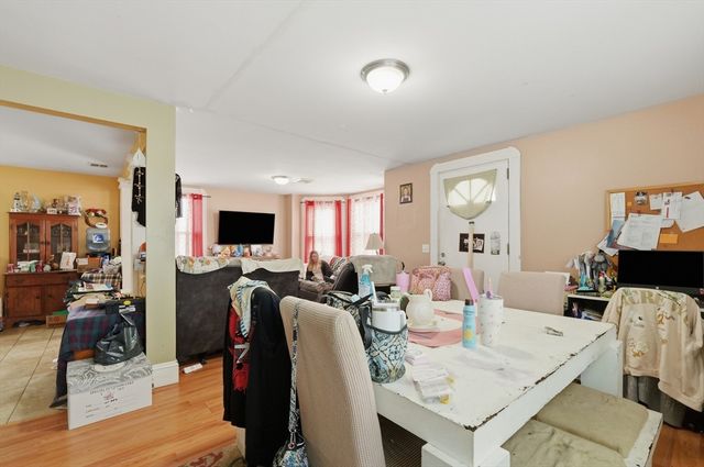 104 Stephen Street, Dartmouth, MA 02748